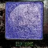 Eye shadow palette by
