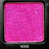 Eye shadow palette by