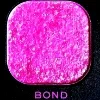 Eye shadow palette by
