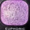 Eye shadow palette by