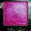 Eye shadow palette by
