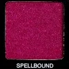Eye shadow palette by