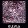 Eye shadow palette by