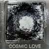 Eye shadow palette by