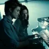 Twilight by