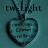 Twilight by
