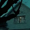 Twilight by
