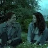 Twilight by