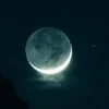 Twilight by