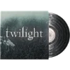 Twilight by
