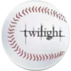 Twilight by
