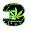 24canabiz