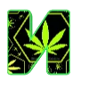 24canabiz