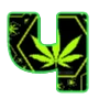 24canabiz