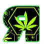 24canabiz