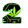 24canabiz