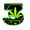 24canabiz