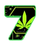 24canabiz
