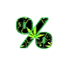 24canabiz