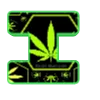 24canabiz