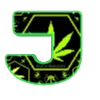 24canabiz