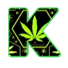 24canabiz
