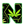 24canabiz