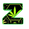 24canabiz