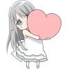 chozanax ^_<