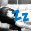 chozanax ^_<