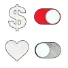 chozanax ^_<