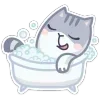 chozanax ^_<