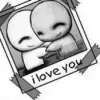 chozanax ^_<