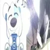 chozanax ^_<
