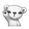 chozanax ^_<