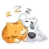 chozanax ^_<