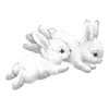 chozanax ^_<
