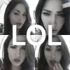 chozanax ^_<