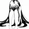 chozanax ^_<