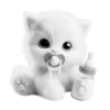 chozanax ^_<