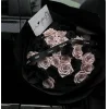 chozanax ^_<