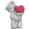 chozanax ^_<