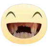 chozanax ^_<