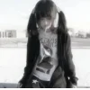 chozanax ^_<