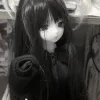 chozanax ^_<
