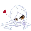 chozanax ^_<