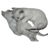 chozanax ^_<