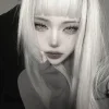 chozanax ^_<