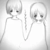chozanax ^_<