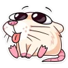 chozanax ^_<